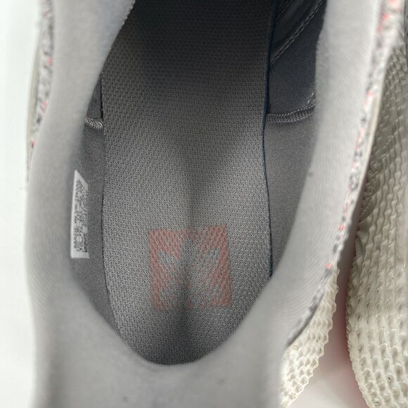 Adidas Running Shoes Mens 12 Prophere CQ3023 Gray - Picture 11 of 11